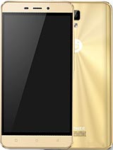 Gionee P7 Max Price With Specifications